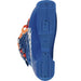 Lange RS 130 MV Vibrant Blue