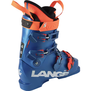 LANGE RS 70 SC LV Vibrant Blue
