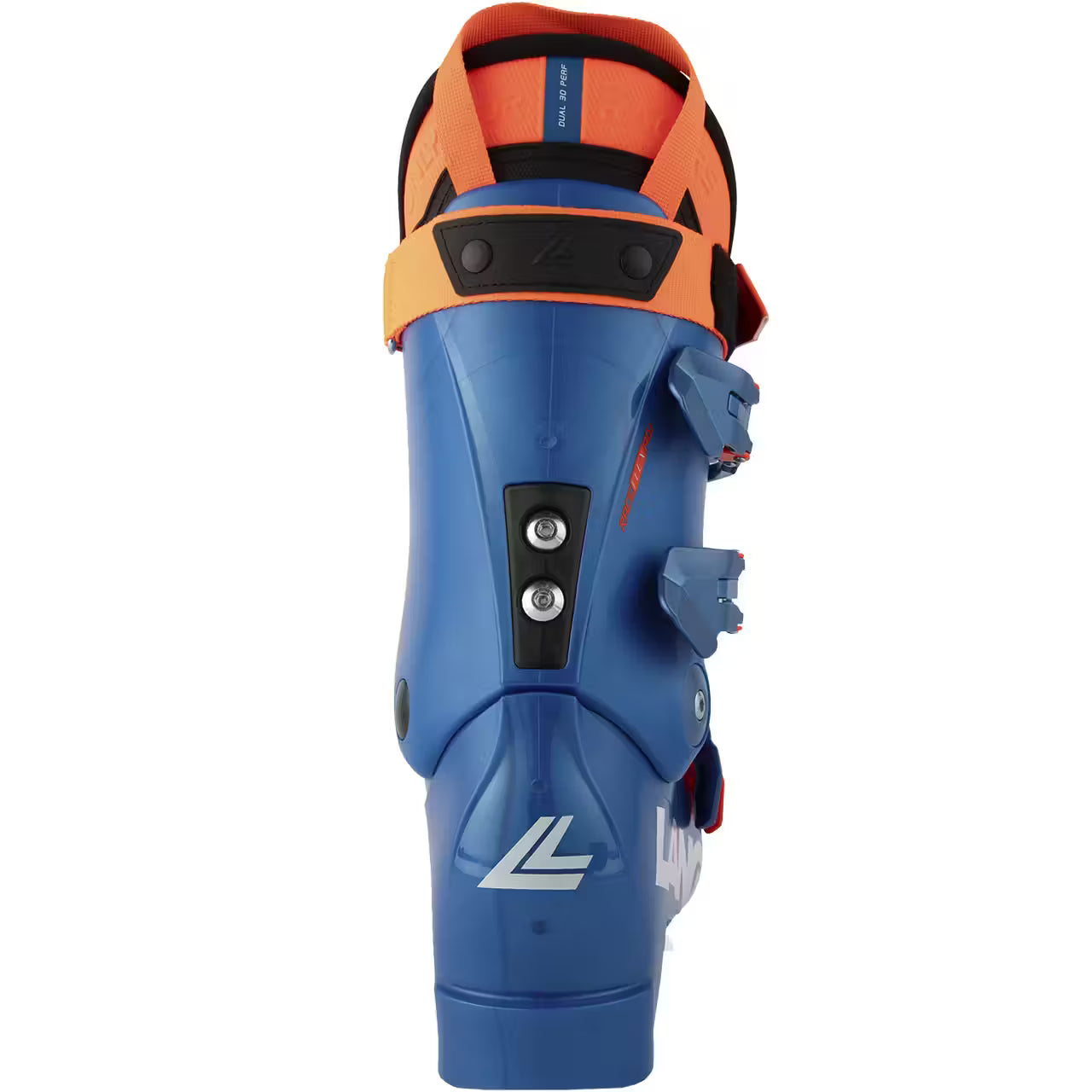 LANGE RS 90 SC LV Vibrant Blue
