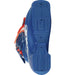 LANGE RS 90 SC LV Vibrant Blue