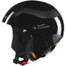 Sweet Protection Volata 2VI MIPS Skihjelm