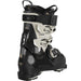 Atomic Hawx Prime 105 S BOA Women GW