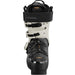 Atomic Hawx Prime 105 S BOA Women GW