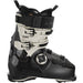 Atomic Hawx Prime 105 S BOA Women GW