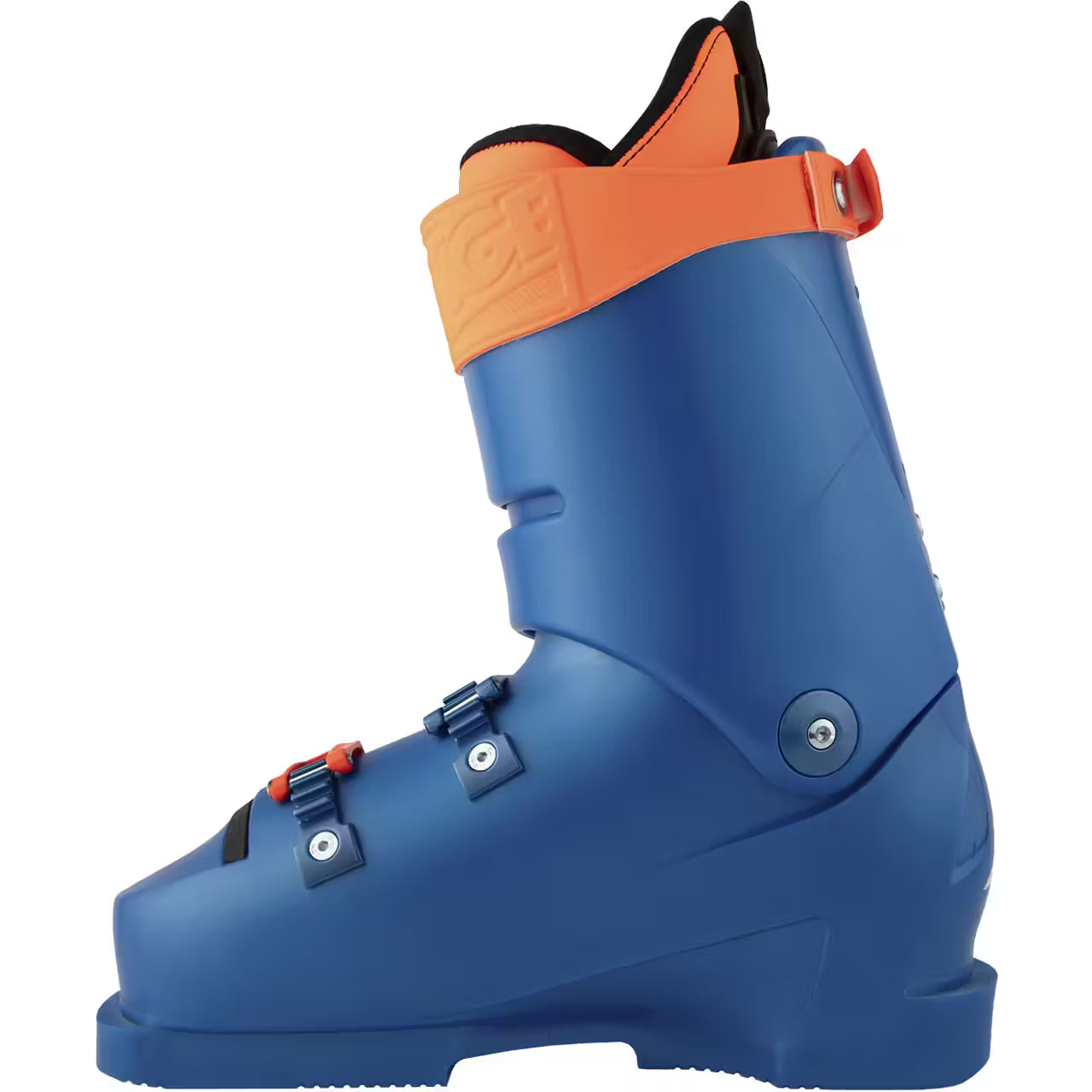 LANGE World Cup RS 140 – Vibrant Blue