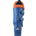LANGE World Cup RS 140 – Vibrant Blue