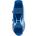 Lange World Cup RS 130 ZA
