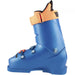 Lange World Cup RS ZSoft+ Vibrant Blue