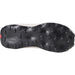 Salomon ULTRA GLIDE 4