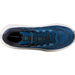 Salomon ULTRA GLIDE 4