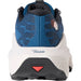 Salomon ULTRA GLIDE 4