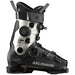 Salomon S/PRO SUPRA DUAL BOA 105 W