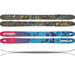 Atomic Bent 110 + Strive GW bindinger