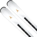 Atomic Cloud 11 RVSK + M 10 GW