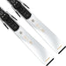 Atomic Cloud 11 RVSK + M 10 GW