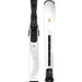 Atomic Cloud 11 RVSK + M 10 GW