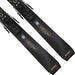 Atomic Cloud 9 RVSK + M 10 GW
