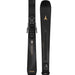 Atomic Cloud 9 RVSK + M 10 GW