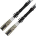 Salomon E S/MAX N°10 + M10 GW L80