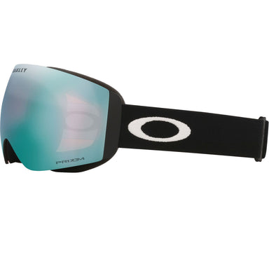 Oakley Flight Deck M (2 x linser)