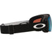 Oakley Flight Deck M (2 x linser)