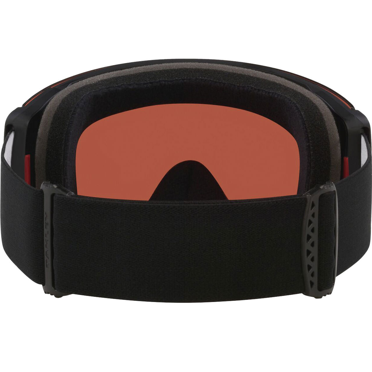 Oakley Flight Deck M (2 x linser)