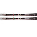Rossignol Forza 70° TI + SPX 14