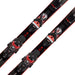 Rossignol Forza 70° TI + SPX 14