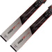 Rossignol Forza 70° TI + SPX 14