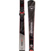 Rossignol Forza 70° TI + SPX 14