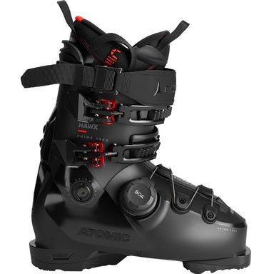 Atomic Hawx Prime 130 S BOA GW