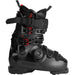 Atomic Hawx Prime 130 S BOA GW