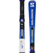 SALOMON I S/RACE SL 12 + I12 GW RA