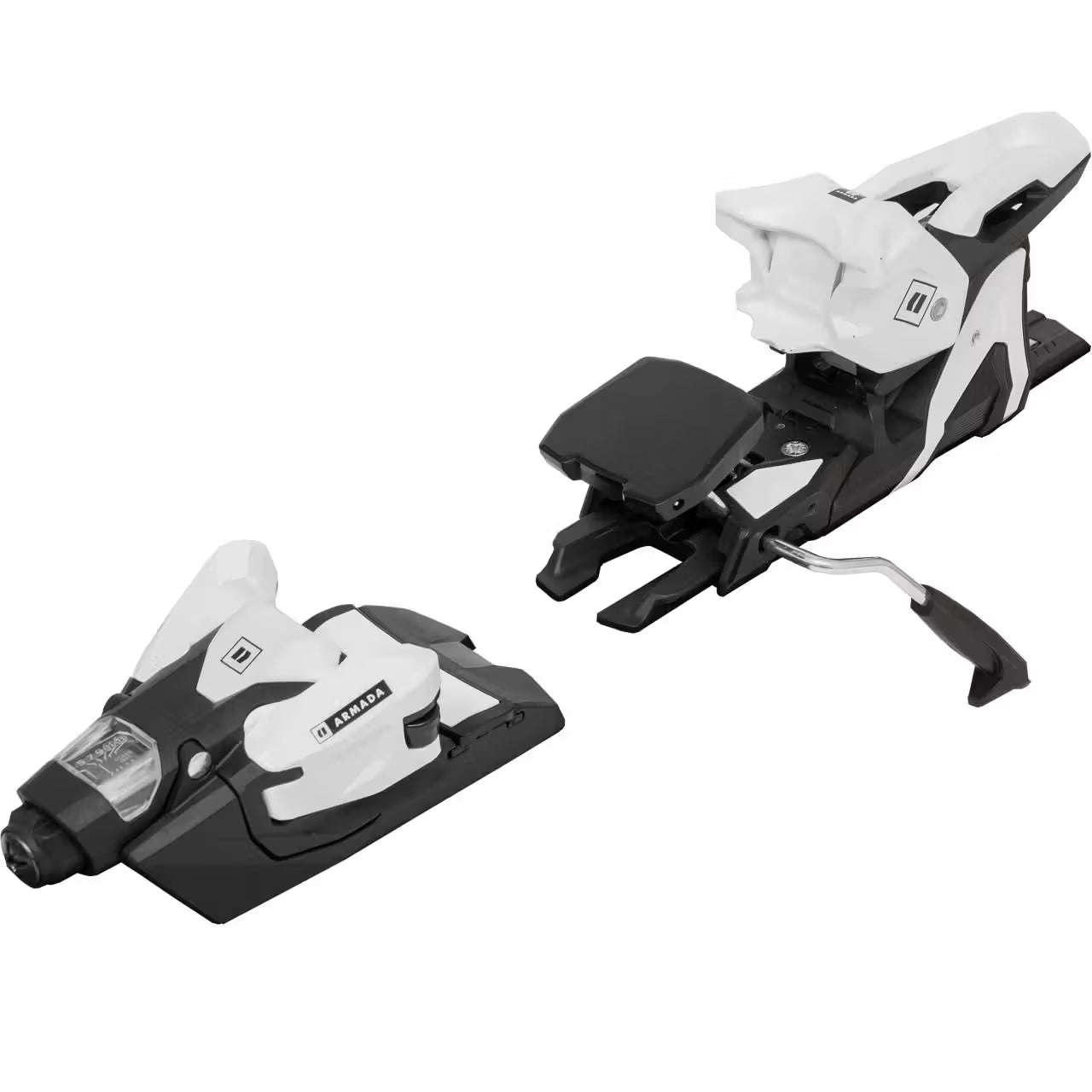 Armada N Strive 12 GW