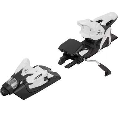 Armada N Strive 12 GW