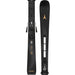 Atomic Cloud 14 RVSK + MI 12 GW
