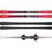 Atomic Redster G8 RVSK + I 12 GW