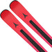 Atomic Redster G8 RVSK + I 12 GW
