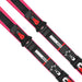 Atomic Redster G8 RVSK + I 12 GW