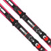 Atomic Redster G9 Revoshock S + I 12 GW