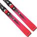 Atomic Redster G9 Revoshock S + I 12 GW