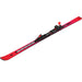 Atomic Redster G9 Revoshock S + I 12 GW