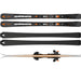 Atomic Redster Q9.8 RVSK S + I 12 GW