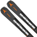 Atomic Redster Q9.8 RVSK S + I 12 GW