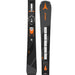 Atomic Redster Q9.8 RVSK S + I 12 GW