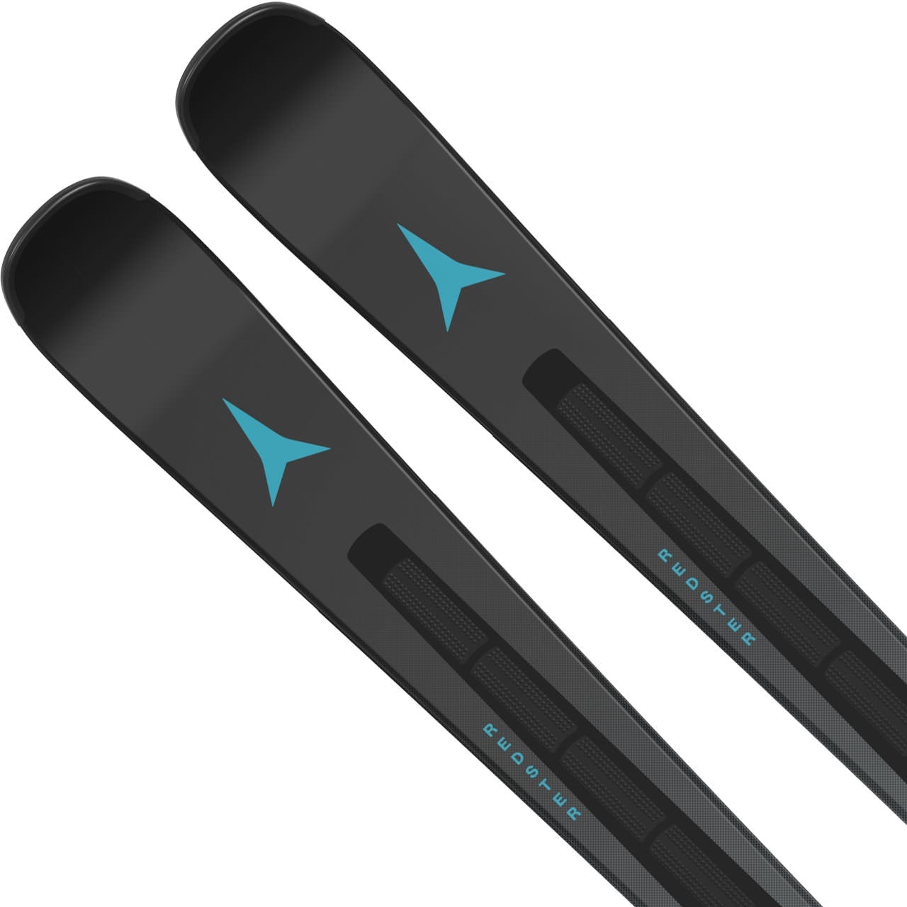 ATOMIC Redster X7 RVSK S + I 12 GW