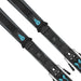 ATOMIC Redster X7 RVSK S + I 12 GW
