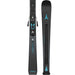 ATOMIC Redster X7 RVSK S + I 12 GW