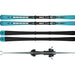 ATOMIC Redster X9s RVSK S + I 12 GW