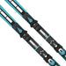 ATOMIC Redster X9s RVSK S + I 12 GW